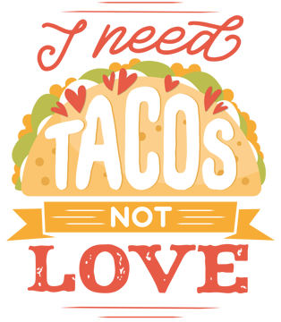 Immagine di Love Tacos
